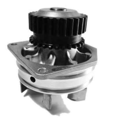 WPN116 AISIN