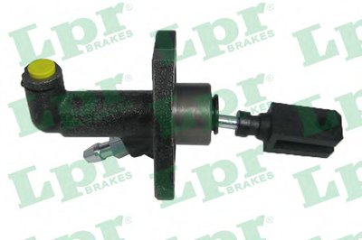 2259 LPR
