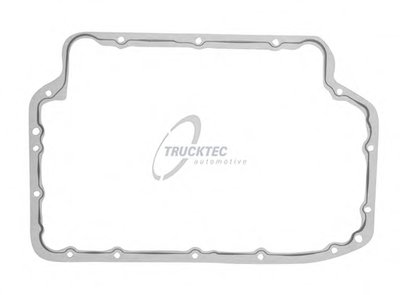 0210024 TRUCKTEC AUTOMOTIVE