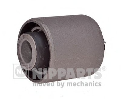 N4253005 NIPPARTS