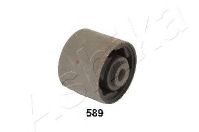 GOM589 ASHIKA