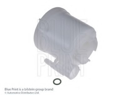 ADT32393 BLUE PRINT
