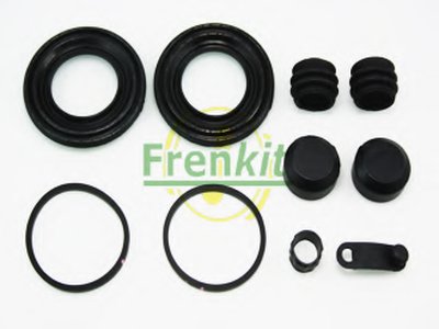 248093 FRENKIT