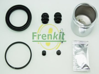 257966 FRENKIT