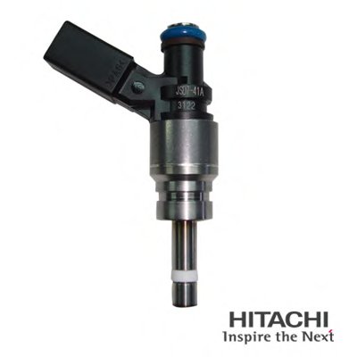 2507125 HITACHI