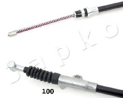 131100R JAPKO