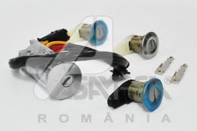 30941 ASAM