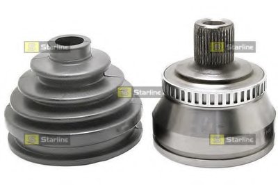 4223601 STARLINE