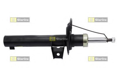 TLS000112 STARLINE