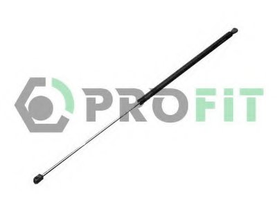 20150141 PROFIT