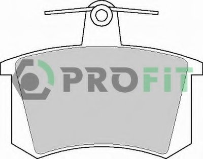 large