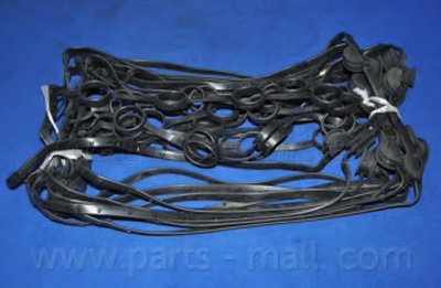 P1GC016 PARTS-MALL