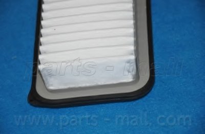 PAF060 PARTS-MALL