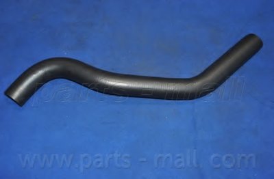 PXNLA243L PARTS-MALL