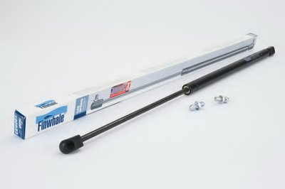 large