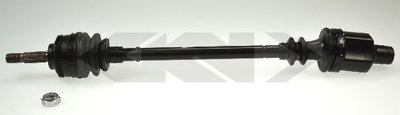 24701 SPIDAN