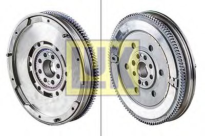 415010410 LUK