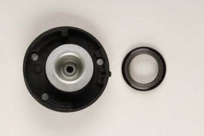 12228645 BILSTEIN