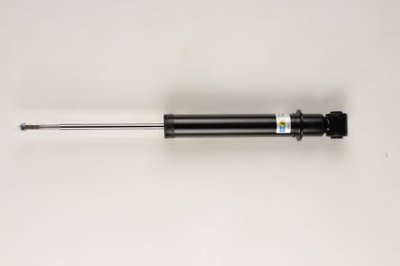 19140056 BILSTEIN