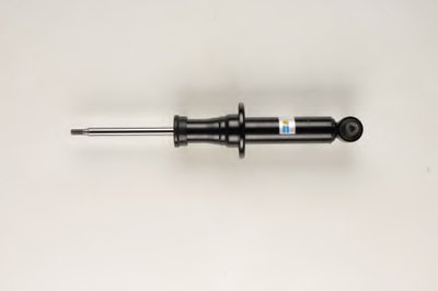 19197692 BILSTEIN