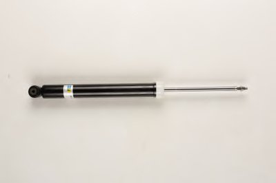19229096 BILSTEIN