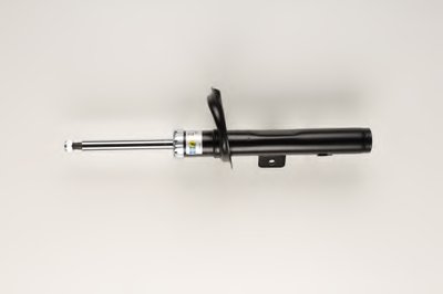 22128249 BILSTEIN