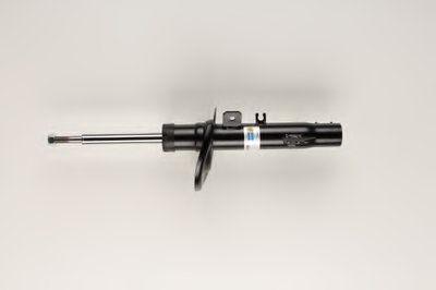 22184160 BILSTEIN