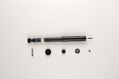 24100878 BILSTEIN