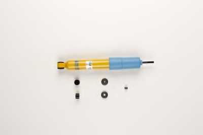 24193382 BILSTEIN