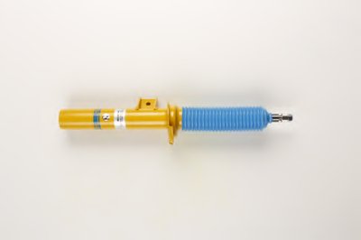 35197195 BILSTEIN