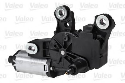 579723 VALEO