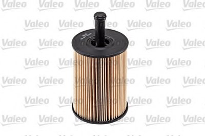 586506 VALEO