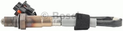 0258006546 BOSCH