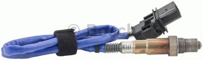 0258017226 BOSCH