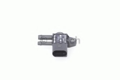 0281002710 BOSCH
