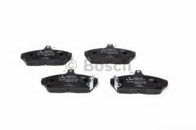 0986424214 BOSCH