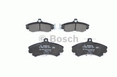 0986424371 BOSCH