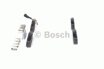 0986424596 BOSCH
