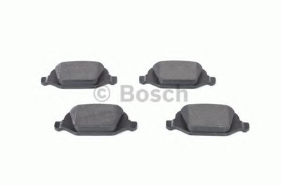 0986424756 BOSCH