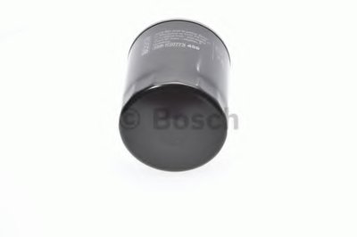 0986452042 BOSCH