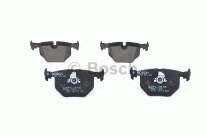 0986494006 BOSCH