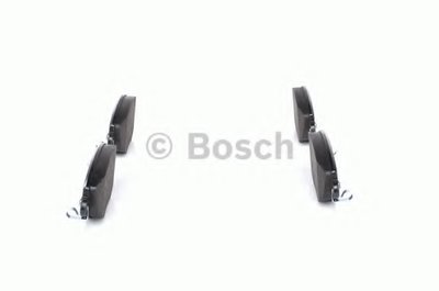 0986494026 BOSCH