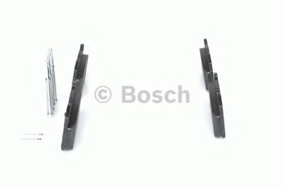 0986494291 BOSCH