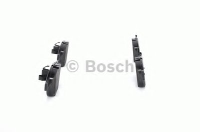 0986494354 BOSCH