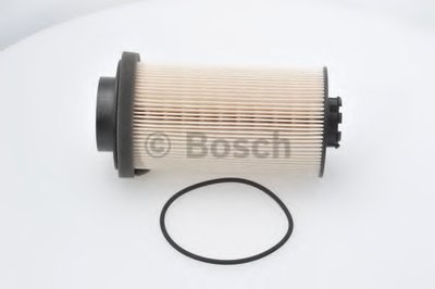1457429655 BOSCH