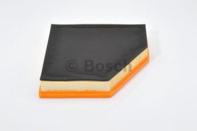 1457433164 BOSCH