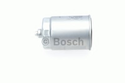 1457434436 BOSCH