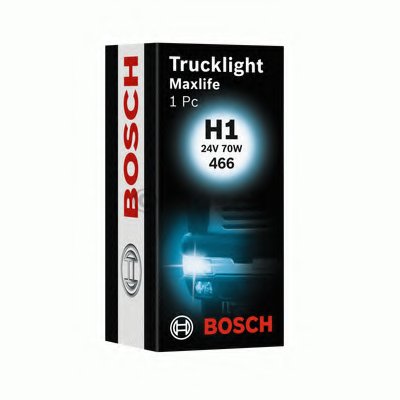 1987302712 BOSCH