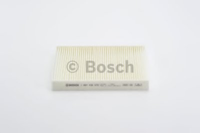 1987432072 BOSCH
