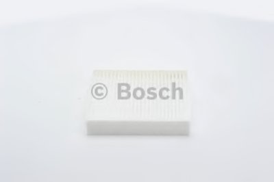 1987432173 BOSCH